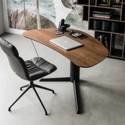 Best Scopri il Tavolo Malibu di a prezzi outlet! Tavoli