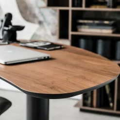 Best Scopri il Tavolo Malibu di a prezzi outlet! Tavoli