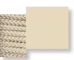 Talenti Scopri il Tavolo Modello Cliff da Giardino ! Offerta Outlet: diametro 140 cm. Acquista ora!- Tavoli Da Giardino