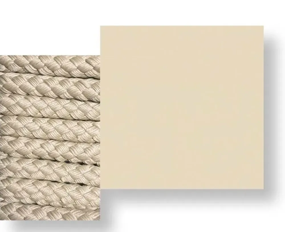 Talenti Scopri il Tavolo Modello Cliff da Giardino ! Offerta Outlet: diametro 140 cm. Acquista ora!- Tavoli Da Giardino