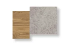 Talenti Scopri il Tavolo Moon Teak da giardino a prezzo Outlet!- Tavoli Da Giardino