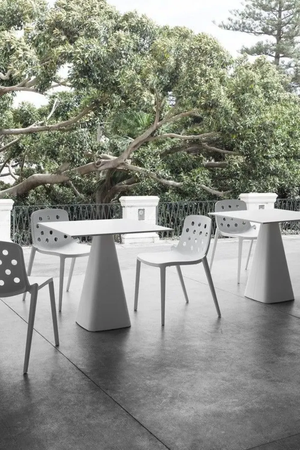 Scopri il Tavolo Mug di : prezzo riservato! Tavoli