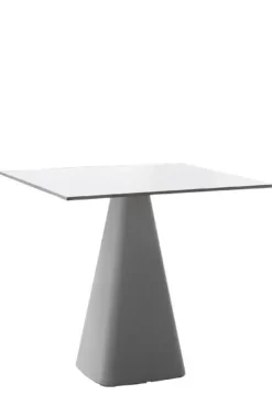 Scopri il Tavolo Mug di : prezzo riservato! Tavoli