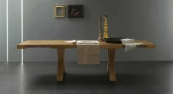 Sale Scopri il Tavolo Post di con uno sconto del 30%! Tavoli