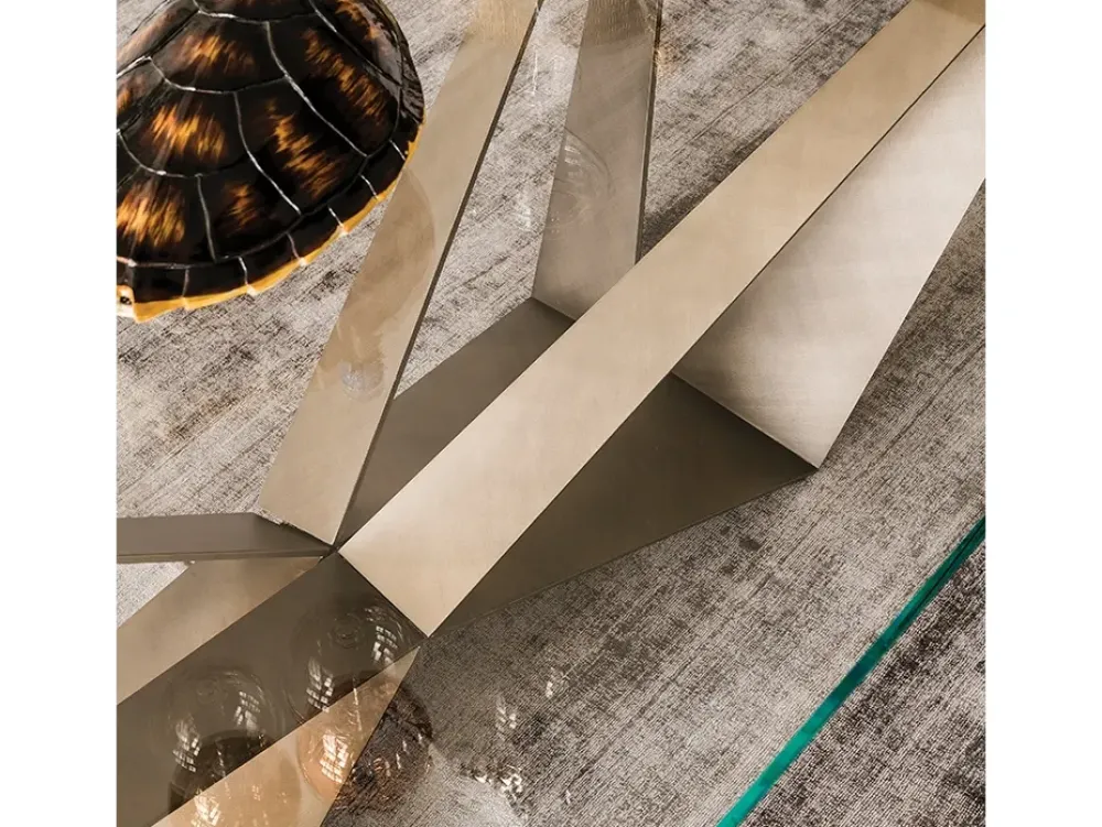 New Scopri il Tavolo Skorpio a prezzo scontato! Tavoli