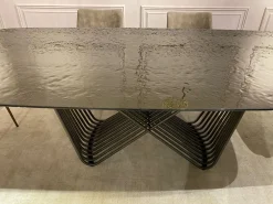 Scopri il Tavolo Tenso di con uno sconto del 35%!^Tonin Casa Outlet