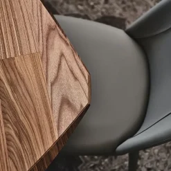 Outlet Scopri il Tavolo Tyron di in Offerta Outlet! Tavoli