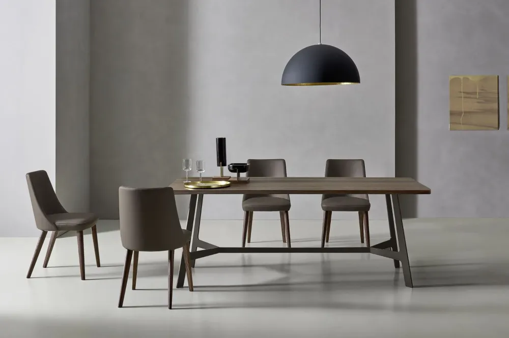 New Scopri il Tavolo Vertigo di scontato del 20%! Tavoli