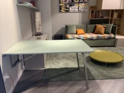 Clever Scopri la Cameretta Slide con letto a terra scontata! Ottimo prezzo!- Camerette