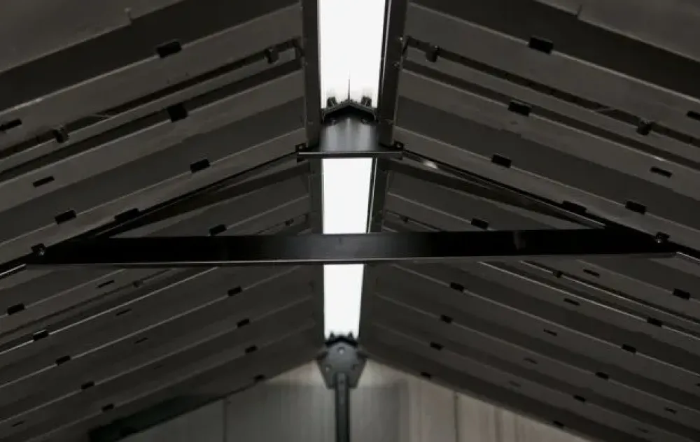 Scopri la Casetta Newton 759 scontata! Ottima per l'esterno.^Keter Sale