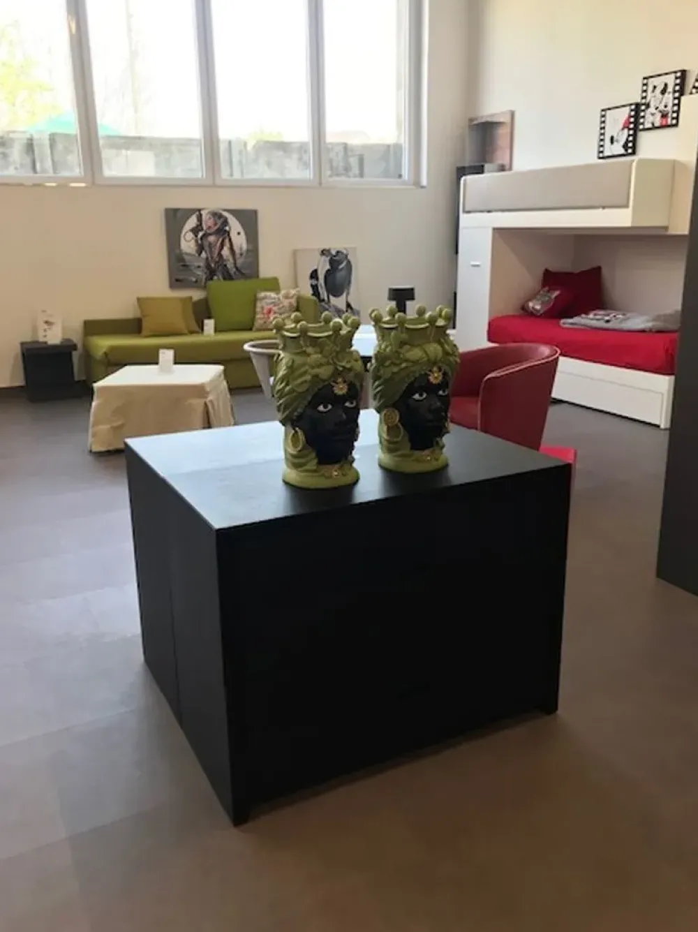 Scopri la Cassetiera Cronos in Legno: Offerta Outlet dei grandi marchi!^Distribuzione Grandi Marchi Sale