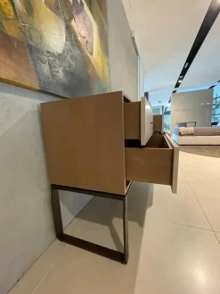 Best Scopri la cassetiera modello Aei in legno scontata! Acquistala subito! Cassettiere