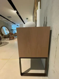 Best Scopri la cassetiera modello Aei in legno scontata! Acquistala subito! Cassettiere