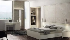 Scopri la Composizione 60 San Martino sull'eCommerce! Prezzo imperdibile!^San Martino Mobili New