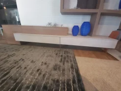 Duebitalia Scopri la composizione Versione Uno di a prezzo scontato!- Soggiorni Completi