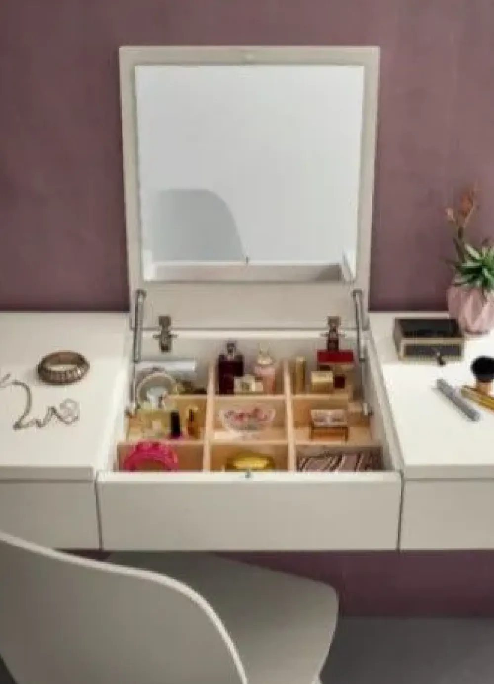 Artigianale Scopri la consolle Barbara in offerta- Consolle