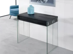 Scopri la consolle City in offerta^Pezzani Discount