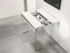 Scopri la consolle City in offerta^Pezzani Discount