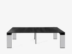 Scopri la consolle City in offerta^Pezzani Discount