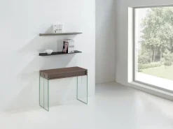 Scopri la consolle City in offerta^Pezzani Discount