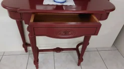 Tonin Casa Scopri la consolle Classic con forte sconto- Consolle