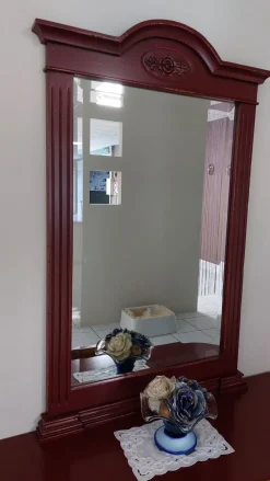 Tonin Casa Scopri la consolle Classic con forte sconto- Consolle