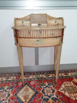 Pregno Mobili Scopri la consolle Consolle a prezzi outlet- Consolle