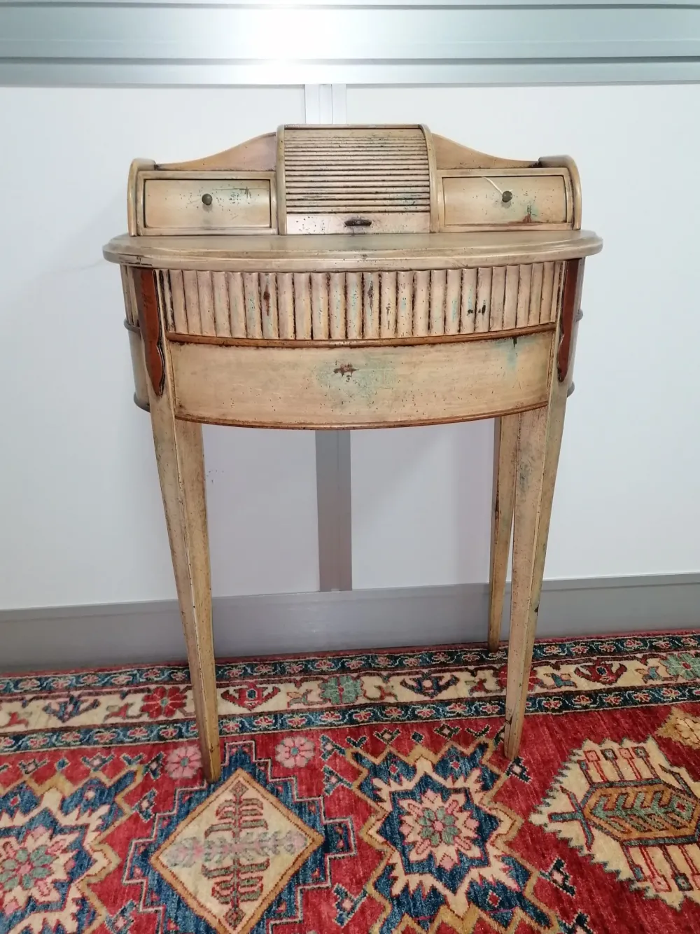 Pregno Mobili Scopri la consolle Consolle a prezzi outlet- Consolle