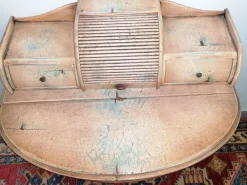 Pregno Mobili Scopri la consolle Consolle a prezzi outlet- Consolle