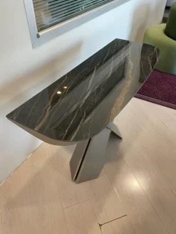 Outlet Scopri la consolle Consolle terminal keramik drive a prezzi convenienti Consolle