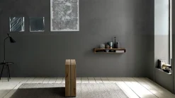 Scopri la consolle Consolle impiallacciata  mod italia a prezzi outlet Consolle