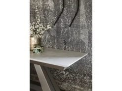 Scopri la consolle Convivum con forte sconto^Cattelan Italia Clearance