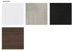 Scopri la consolle Convivum con forte sconto^Cattelan Italia Clearance