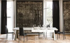 Scopri la consolle Convivium a prezzi outlet approfittane ora!^Cattelan Italia Outlet