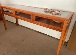 Halifax Scopri la consolle Duo a prezzi convenienti- Consolle