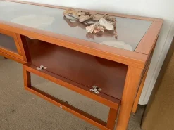 Halifax Scopri la consolle Duo a prezzi convenienti- Consolle