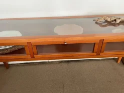 Halifax Scopri la consolle Duo a prezzi convenienti- Consolle