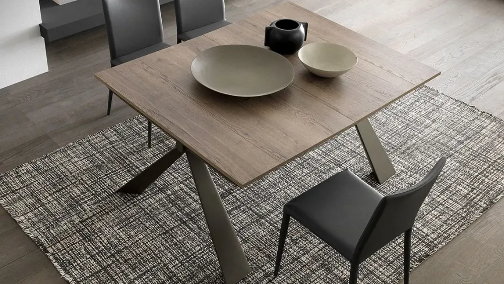 Online Scopri la consolle Genesi a prezzi outlet Consolle