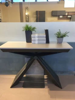 Scopri la consolle Genesi con fino al 40% di sconto!^Altacom Hot