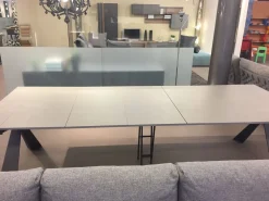 Scopri la consolle Genesi con fino al 40% di sconto!^Altacom Hot