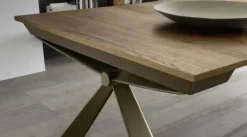 Discount Scopri la consolle Genesi a prezzi convenienti Consolle