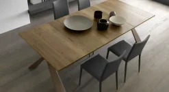 Discount Scopri la consolle Genesi a prezzi convenienti Consolle