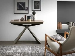 Altacom Scopri la consolle Genesi a prezzi vantaggiosi!- Consolle