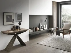 Altacom Scopri la consolle Genesi a prezzi vantaggiosi!- Consolle