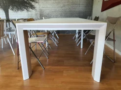 Ozzio Scopri la consolle Golia a prezzi outlet- Consolle