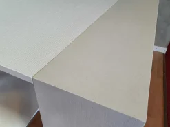 Ozzio Scopri la consolle Golia a prezzi outlet- Consolle