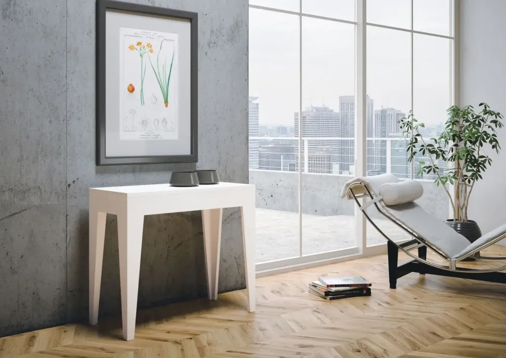 New Scopri la consolle Isotta con forte sconto Consolle