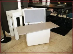 Artigianmobili Scopri la consolle Italia 35 con forte sconto- Consolle