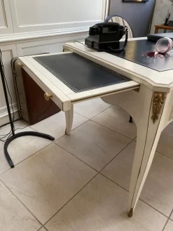 Scopri la consolle Le candide in offerta^Origine