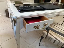 Scopri la consolle Le candide in offerta^Origine